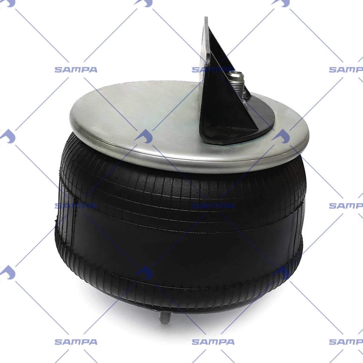 SP 559617-KP | Ürün Detayları | Sampa